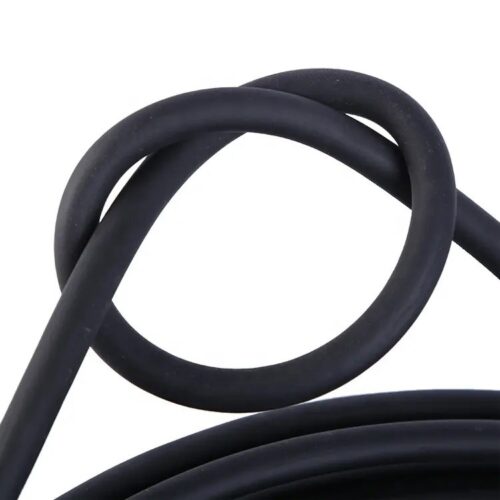 DC Solarkabel H1Z2Z2-K – Bild 3