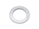 Safety washers (A2 | 8.4 mm)