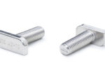 Hammerkopfschraube 28/15 (A2) M8/M10x25mm