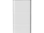 Huawei LUNA2000-5-C0 power module for solar energy storage