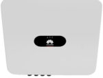 Dreiphasiger Huawei String-Wechselrichter SUN2000-12 u. 15KTL-M5