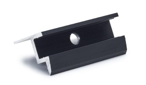 Endklemmen für Solarmodule – Bild 2