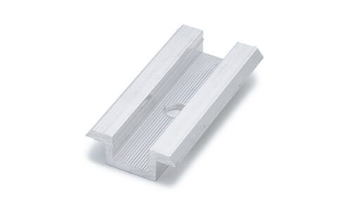 Middle terminals for solar modules - Image 3