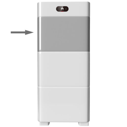 Huawei 5kWh Stromspeicher Batteriemodul LUNA2000-5-E0
