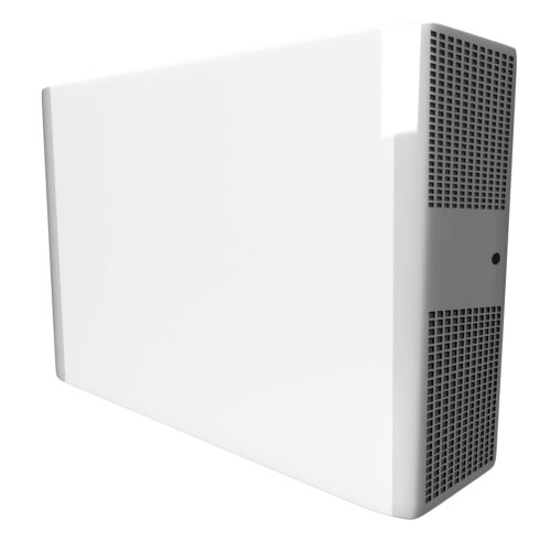 Huawei 5kWh Stromspeicher Batteriemodul LUNA2000-5-E0 – Bild 2