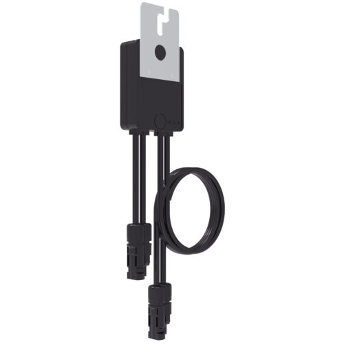 Huawei Leistungsoptimier MC4 SUN2000 450W P2