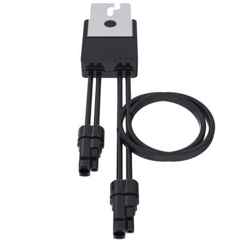 Huawei Leistungsoptimier MC4 SUN2000 450W P2 – Bild 2