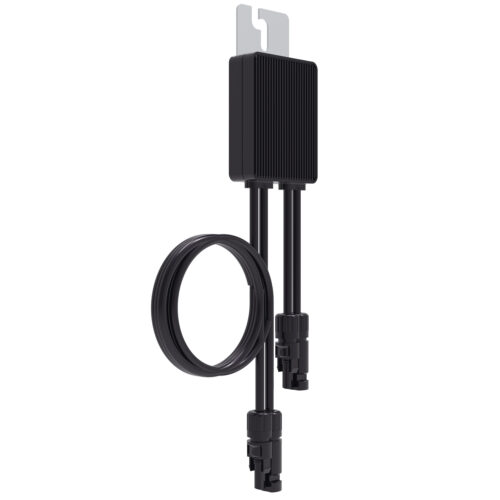 Huawei Leistungsoptimier MC4 SUN2000 450W P2 – Bild 3