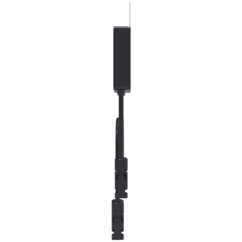 Huawei Leistungsoptimier MC4 SUN2000 450W P2 – Bild 4