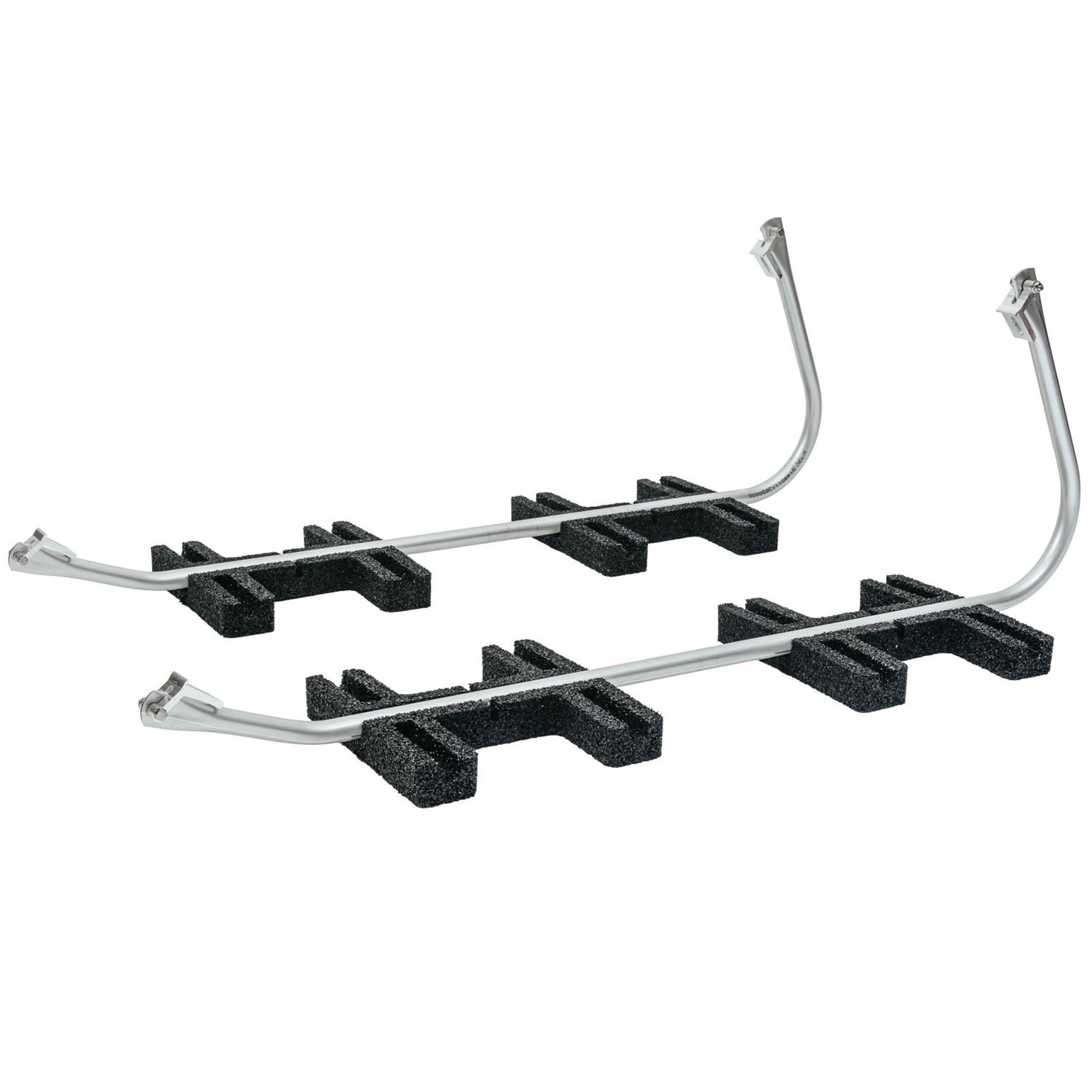 Montageset Flachdach VALK 17° – Bild 4