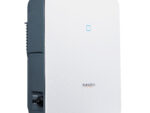 SUNGROW Hybrid-Wechselrichter SH5.0-10RT-20 dreiphasig inkl. Smart Meter