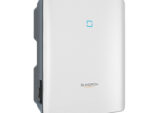 SUNGROW Inverter SG5.0-12RT three-phase