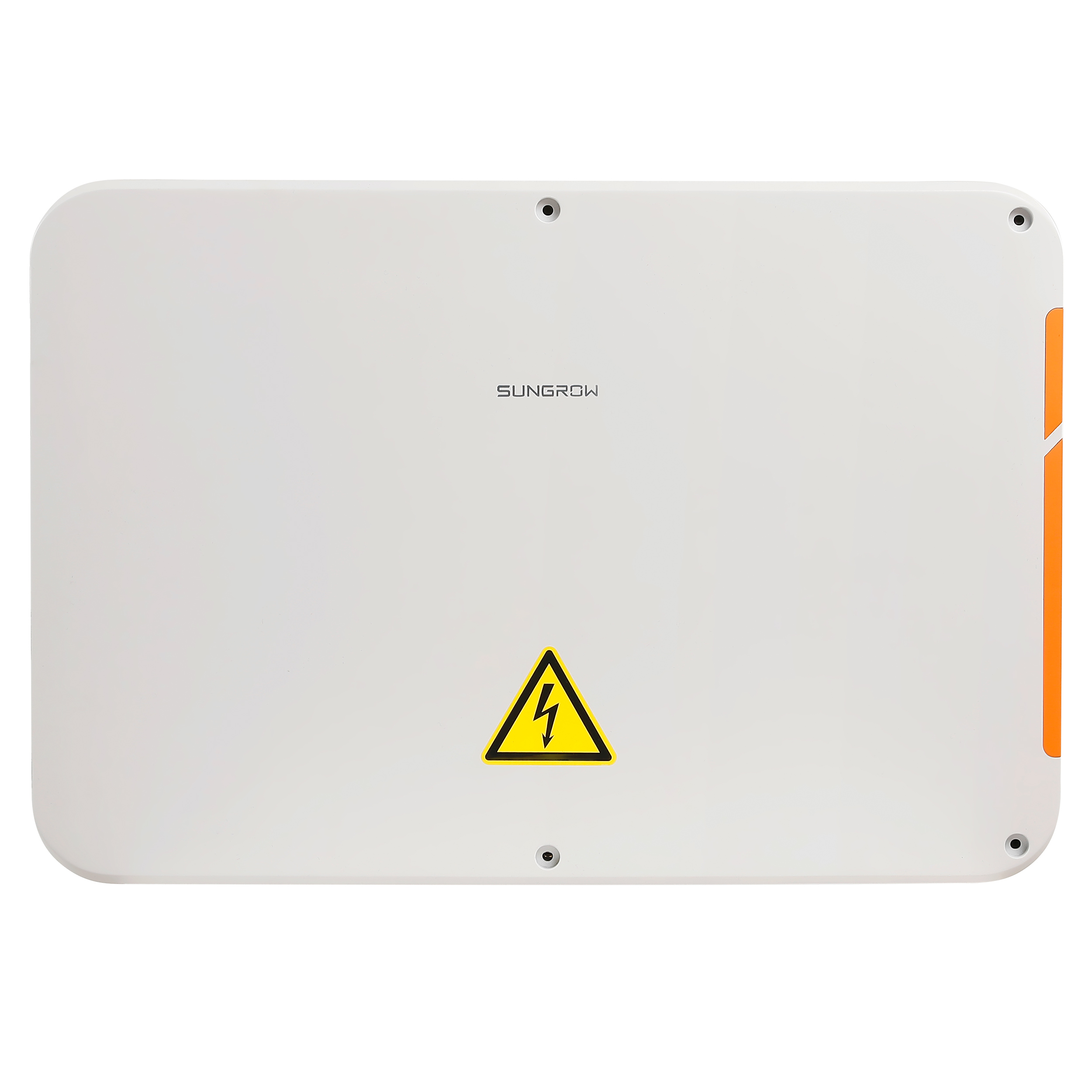 Sungrow communication box COM100E