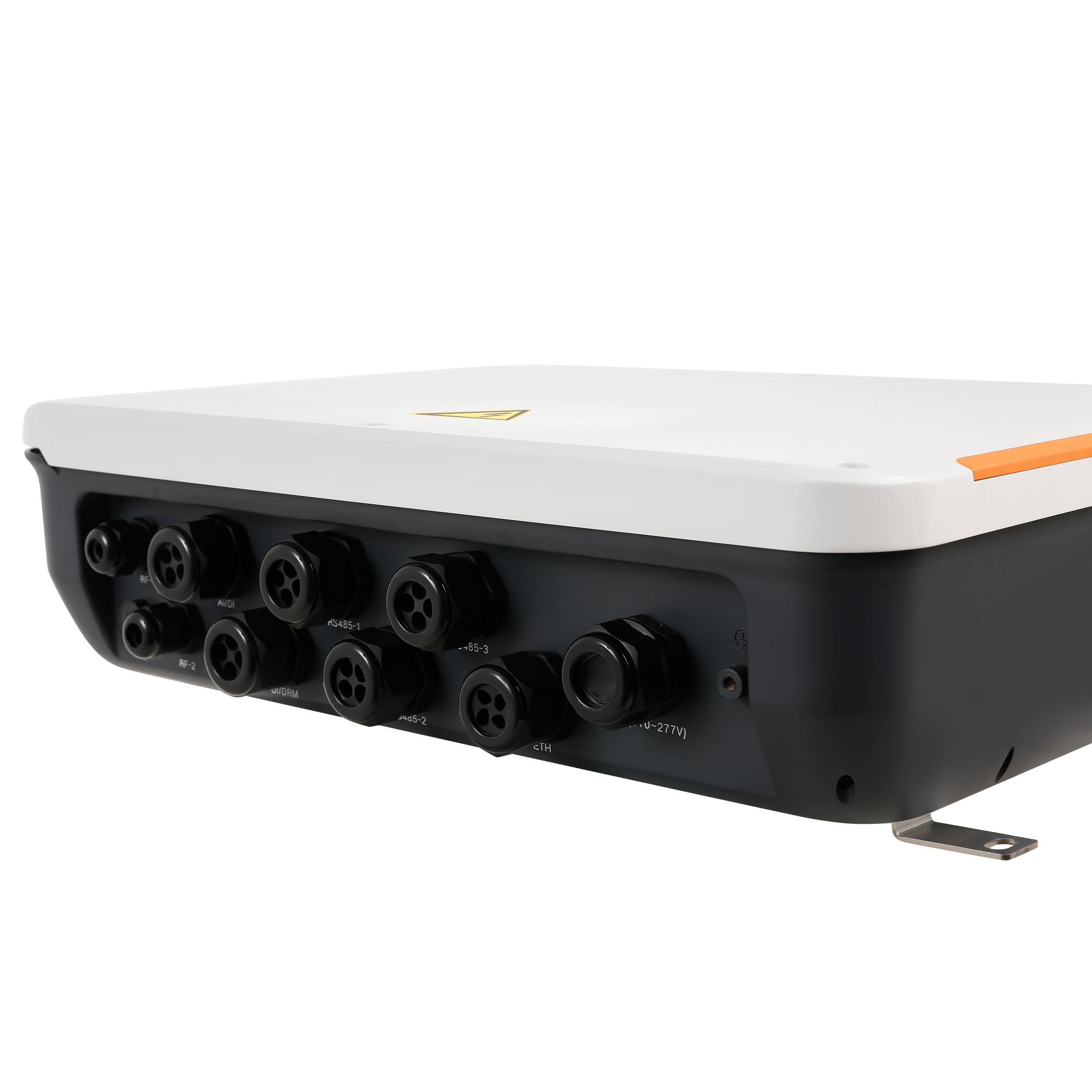 Sungrow communication box COM100E - Image 4