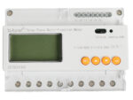 Sungrow Smart Meter DTSD1352-C/1 (6)A 3-phasig