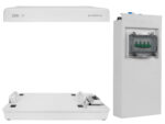 Sungrow SBR Steuereinheit für Solar Stromspeicher