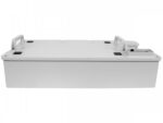 Sungrow Solar Stromspeicher 3,2kWh Batteriemodul SMR