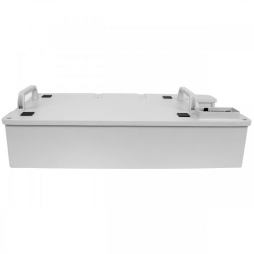 Sungrow Solar Power Storage 3,2kWh Battery Module SMR