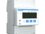 Huawei Smart Meter 3-phase DTSU666-H 250A