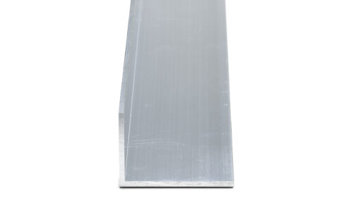 Angle profile | L-profile in 40x40x5mm - Image 2