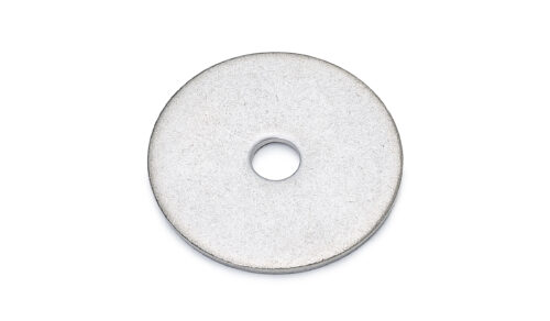 Washers (A2) - Image 3