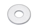 Washers (A2)