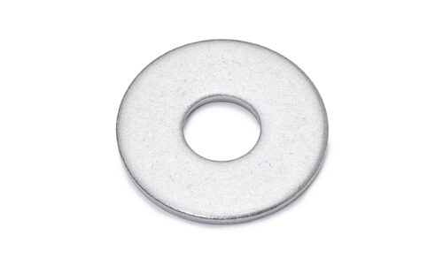 Washers (A2)