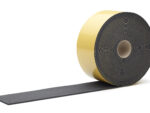 EPDM sealing tape