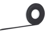 Kompri-band 4-9 mm / Quellband / Dichtand Kompriflex