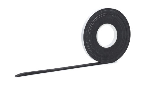 Kompri-band 4-9 mm / Quellband / Dichtand Kompriflex