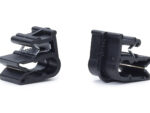 cable clip
