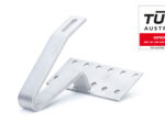 Strong Roof Hook (Stainless Steel 35×8 | Heavy Duty)
