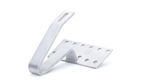 Strong Roof Hook (Stainless Steel 35×8 | Heavy Duty)