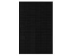 JA Solar JAM54D41 LB 440W Full Black - Module with two compartments