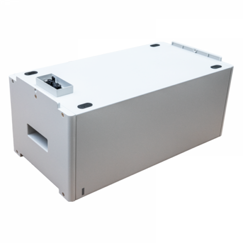 BYD Premium Batteriemodul 2,76 kWh Speicher Batterie HVM – Bild 2