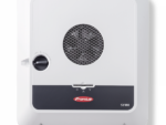 Fronius Hybrid inverter Symo Gen24-10.0 plus