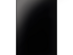AIKO Solarmodul Panel N-Typ PV Voll Schwarz AMAH54MB ABC 445W