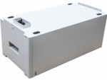 BYD Premium battery module 2.76 kWh storage battery HVM