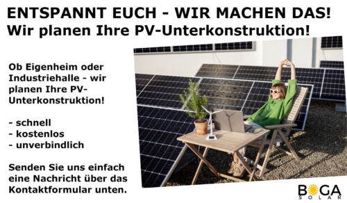 Schindel-Dachhaken (Senklöcher | verstellbar | Edelstahl 1.4016) – Bild 3