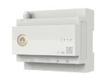 HUAWEI EMMA-A02 Energy Management