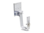 Performance roof hook (3-fold adjustable | long bracket) Aluminium