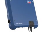SMA STP10.0-3AV-40 Wechselrichter Sunny Tripower 10.0
