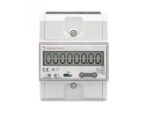 Smartfox Smart Meter – Energieüberwachung und Management