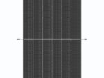 Trina Solar Vertex S+ 445 Wp glass-to-glass solar module TSM-NEG9R.28