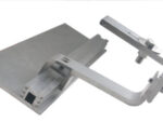 Roof Performance base plate | Rafter overvoltage profile