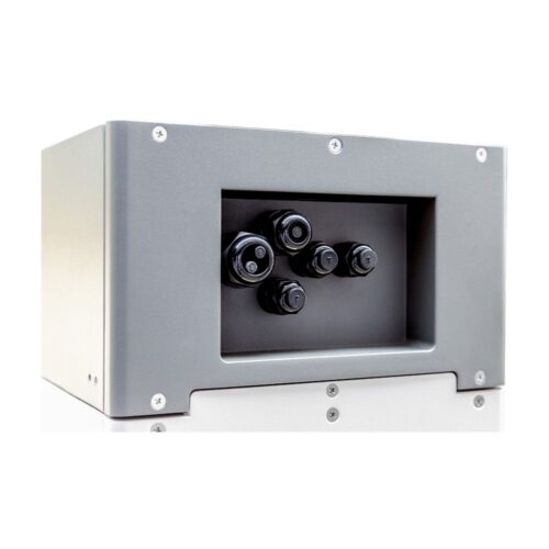 BYD B-Box PV Batterie Speicher 7.68 kWh Speicherpaket HVS 7.7 – Bild 2