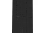 Jinko Solarmodul Tiger Neo | 440 Wp N-Type Mono | Full Black