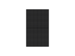 AIKO 455W A455-MAH54DB 2S+ Solar Full Black Glas Glas