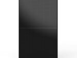 AIKO 450W A450-MAH54DB 2S+ Solar Full Black Glas Glas
