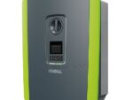 Klostal Plenticore G2 Plus 8.5 kW Hybrid-Wechselrichter – leistungsstarker Wechselrichter für Photovoltaikanlagen